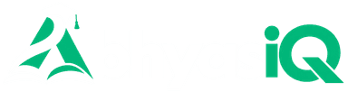 AbhyasIQ