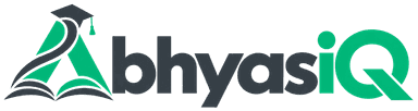 AbhyasIQ