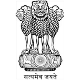 UPSC Civil Services Examination